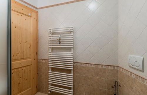 Holiday Home Corticella Alta by Interhome - Foto 25