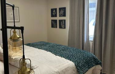 Comfort and Cozy in Fairbanks !! - Foto 14