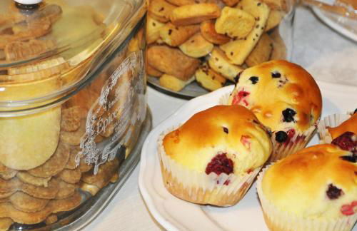 Il Casale del Duca - Foto 47