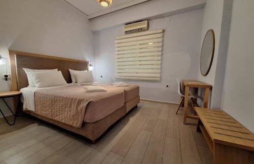 Perla Beach - Foto 154