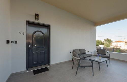 Galio Suites Airport by Airstay - Photo 66