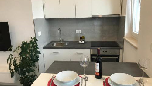 Sweet Dreams - Studio Apartment - Foto 3