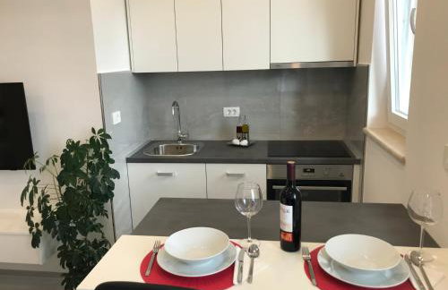 Sweet Dreams - Studio Apartment - Photo 3