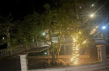 Vila Cristal paris - Foto 14