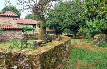 Casas Quo Vadis -Azul - Foto 12