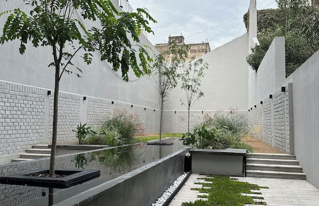 Babel Campus - Foto 55