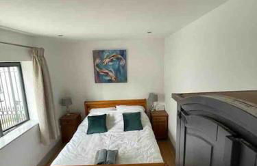 Hendrix’s cottage - Foto 11