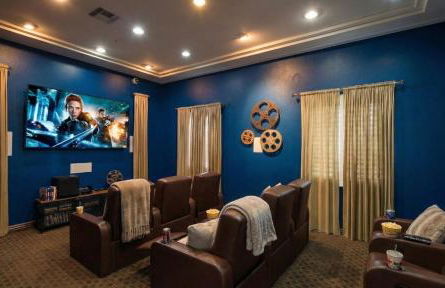 1BR Luxury Apartment - Luxury Resort Amenities - Foto 8