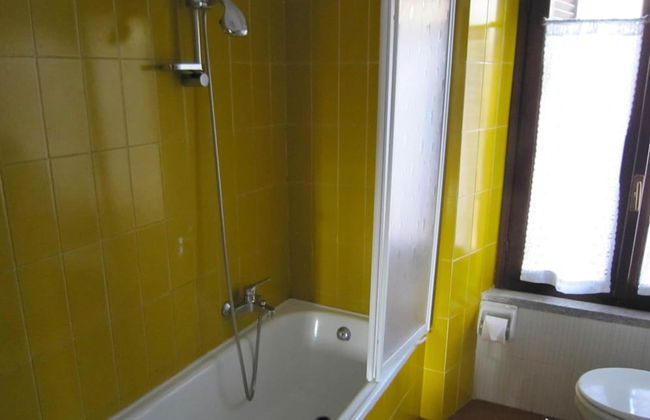 Farmhouse in Verbania With Mountain Views - Foto 21