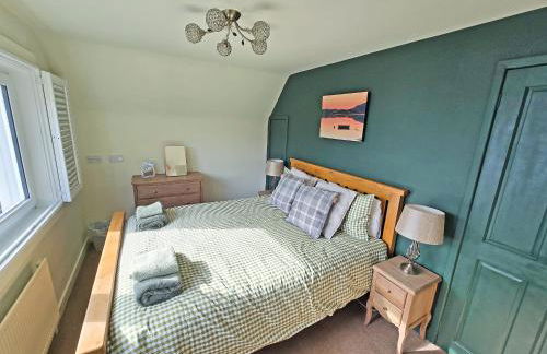 Seaview Cottage - Photo 7