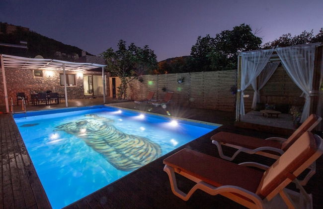 Relish Villalari - Foto 55