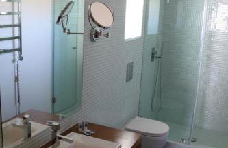 Casa da Urra - Foto 21