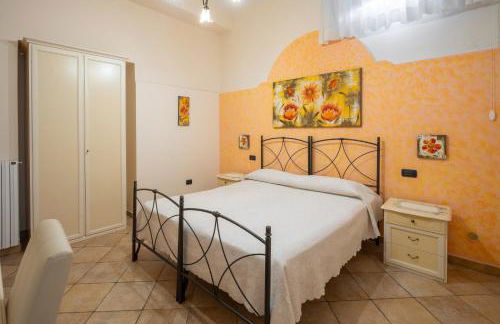 Agriturismo da Regina - Foto 25