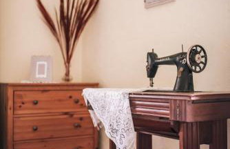 SuperApart Sterławki Wielkie 31- Ideal for Relaxation & Escapes - Foto 33