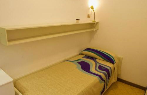 Appartamento Dalmazia n.10 - Foto 44