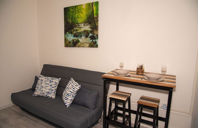 DG location - Foto 15