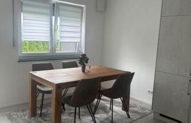 Capri Appartement - Foto 13