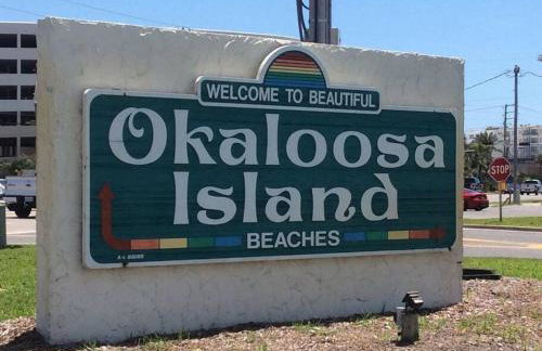 Pelican Isle - Breathtaking View - Foto 22