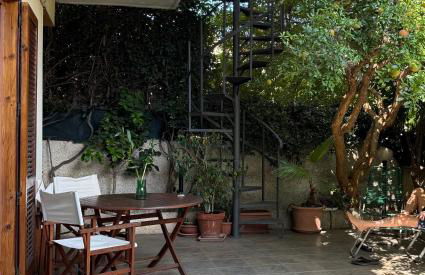 appartamento in villa a Pietragrande Villa Mi Vida - Photo 36