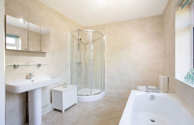 No. 78 Main Road Littleton - Photo 25