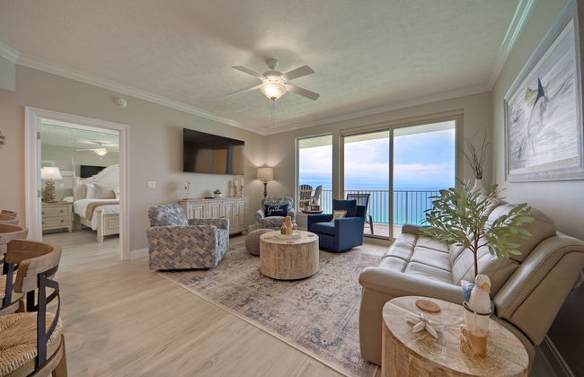 Treasure Island 2006 - Foto 1