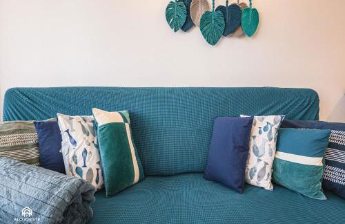 Casa MarAzul - Santa Cruz - Foto 16