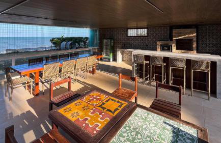 Casa do Mineiro Jacumã RN - Foto 15