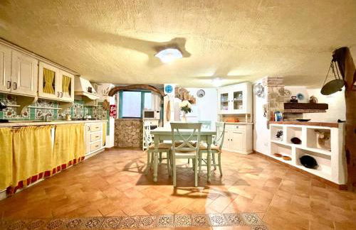 Villa Teresa Apartments - Foto 50