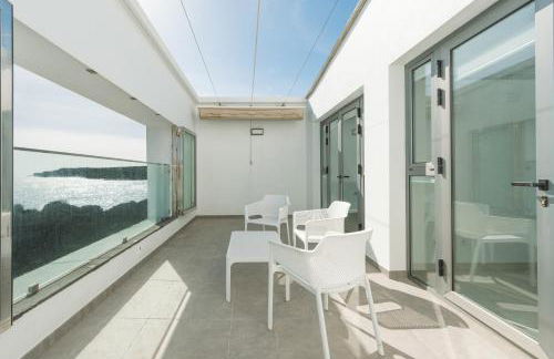 LAR Tamaduste - Foto 16