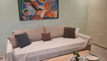 Limone d'oro - Foto 5