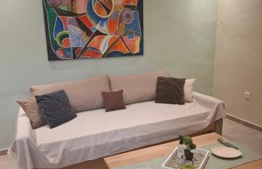 Limone d'oro - Foto 5