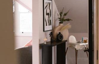 Longshaw Loft - Foto 58