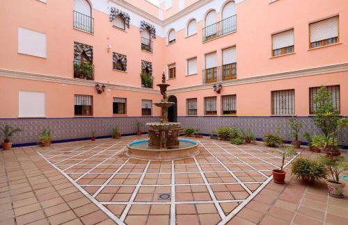 casa de los patios amurallados - Foto 43