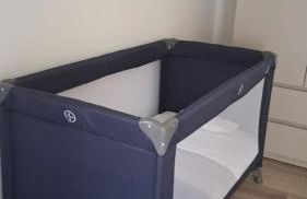 Residence Arechi - Foto 19