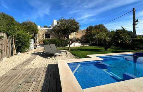 Villa Can Massienet by Slow Villas - Foto 6