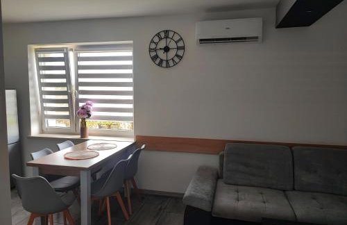 Apartamenty NOVA - Foto 16