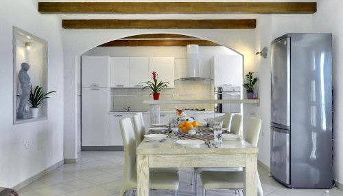 Villa Bella - Foto 4, Other