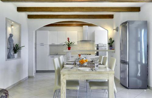 Villa Bella - Foto 4