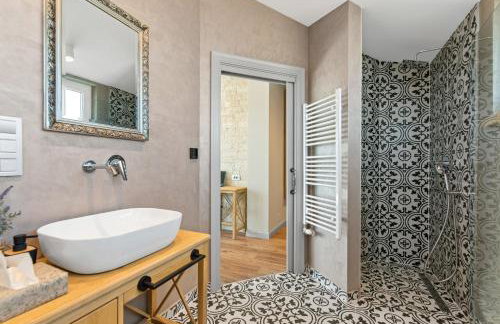 Villa Grivičić - Photo 48