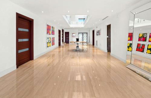 Villa Hella with Private Pool - Foto 13