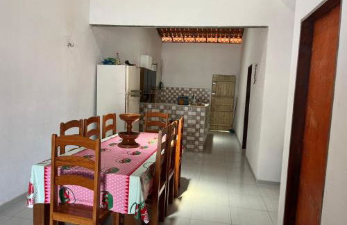 Casa de praia em Mundaú - Foto 6