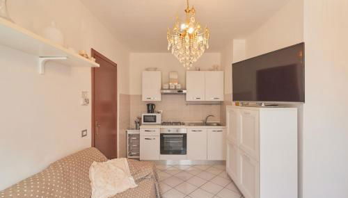 AM16 - Spazioso appartamento vicino stazione centrale - Foto 5