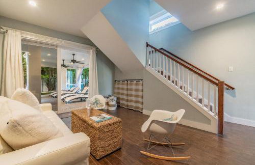 LUXURY VACATION HOME! ADD A GOLF CART!! - Photo 12