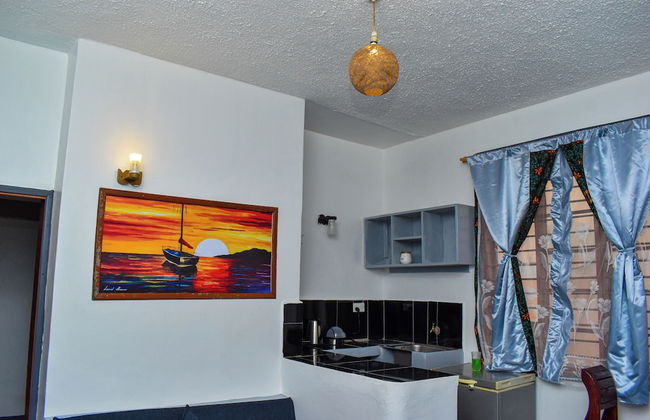 Citizen Cafe & Chambers - Foto 49