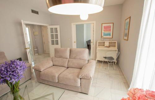 Piso Triana, Sevilla - Foto 20