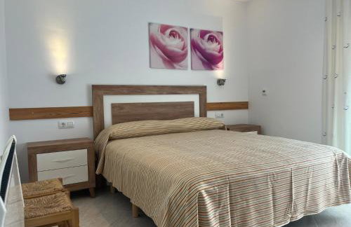 Villa De Ensueño - Foto 10