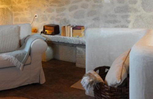 Charming Douro Valley Stone Home - Foto 41