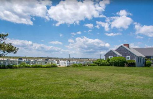 Serene Condo for Cozy Cape Getaway - Foto 12