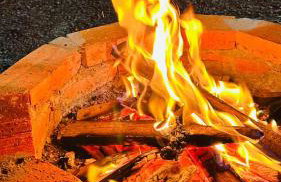 Cabana TIWA - Photo 10