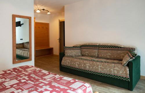 Agriturismo Dalla Natura la Salute - Foto 7